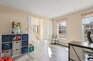 3 Autumn Dr, Wareham, MA 02576 - Photo 9