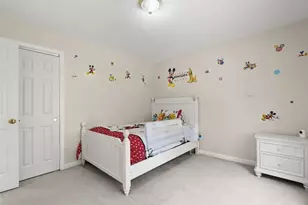 3 Autumn Dr, Wareham, MA 02576 - Photo 17