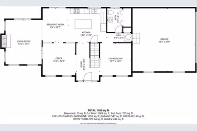 3 Autumn Dr, Wareham, MA 02576 - Photo 35