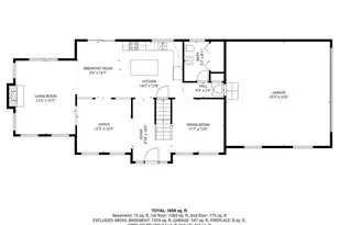 3 Autumn Dr, Wareham, MA 02576 - Photo 35