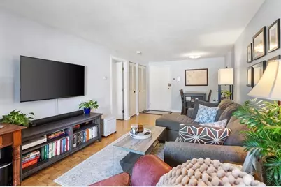 200 Park Terrace Dr #245, Stoneham, MA 02180 - Photo 9