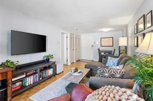 200 Park Terrace Dr, Stoneham, MA 02180 - Photo 9