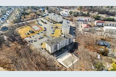 200 Park Terrace Dr #245, Stoneham, MA 02180 - Photo 29