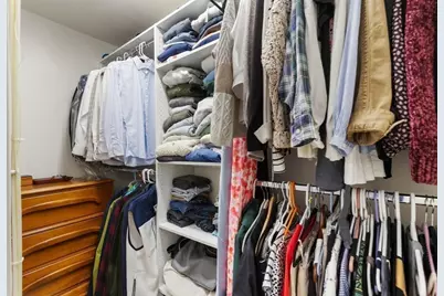 200 Park Terrace Dr #245, Stoneham, MA 02180 - Photo 15