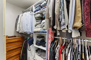 200 Park Terrace Dr, Stoneham, MA 02180 - Photo 15