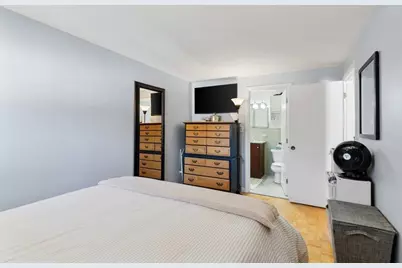 200 Park Terrace Dr #245, Stoneham, MA 02180 - Photo 13