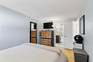 200 Park Terrace Dr, Stoneham, MA 02180 - Photo 13