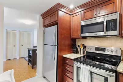 200 Park Terrace Dr #245, Stoneham, MA 02180 - Photo 5