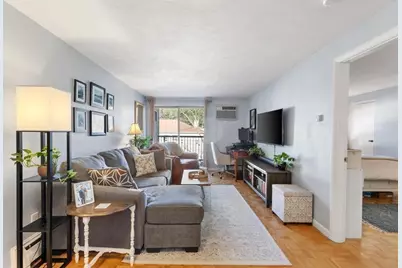 200 Park Terrace Dr #245, Stoneham, MA 02180 - Photo 7