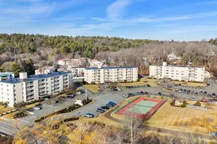 200 Park Terrace Dr, Stoneham, MA 02180 - Photo 27