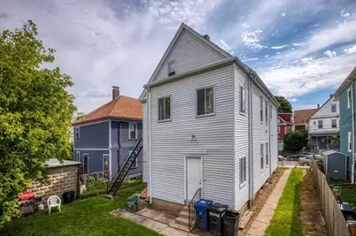 39 Etna St #1, Boston, MA 02135 - Photo 13