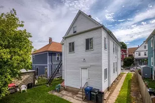 39 Etna St, Boston, MA 02135 - Photo 13