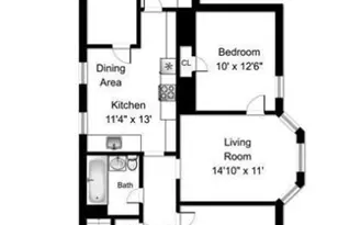 39 Etna St, Boston, MA 02135 - Photo 11