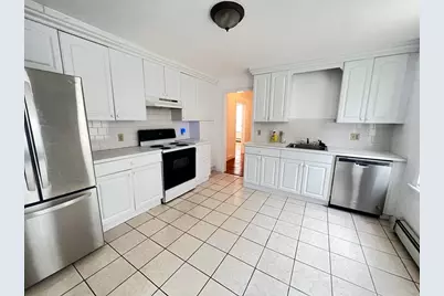 39 Etna St #1, Boston, MA 02135 - Photo 7