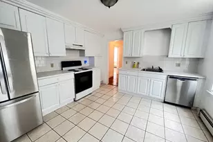 39 Etna St, Boston, MA 02135 - Photo 7