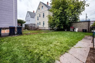 39 Etna St #1, Boston, MA 02135 - Photo 15