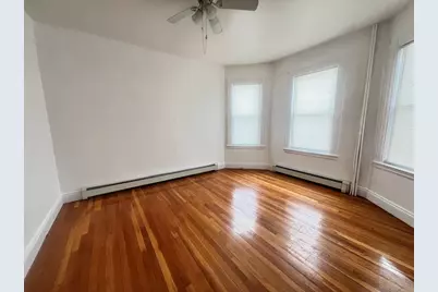 39 Etna St #1, Boston, MA 02135 - Photo 3