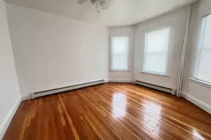 39 Etna St, Boston, MA 02135 - Photo 3