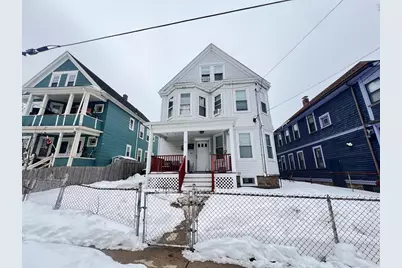 39 Etna St #1, Boston, MA 02135 - Photo 9