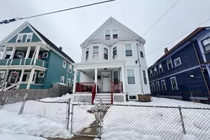 39 Etna St, Boston, MA 02135 - Photo 9