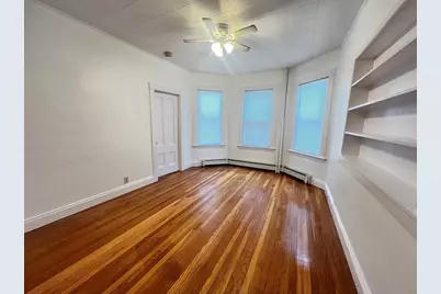 39 Etna St #1, Boston, MA 02135 - Photo 5