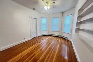 39 Etna St, Boston, MA 02135 - Photo 5