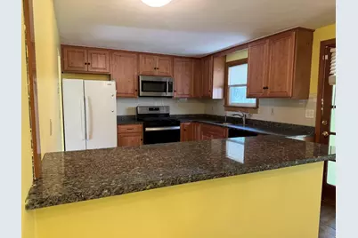 7 Lee St, Walpole, MA 02081 - Photo 3