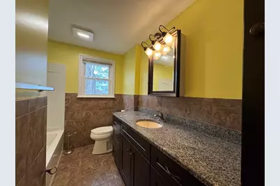 7 Lee St, Walpole, MA 02081 - Photo 13