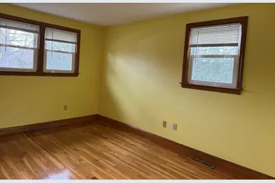 7 Lee St, Walpole, MA 02081 - Photo 15