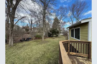 7 Lee St, Walpole, MA 02081 - Photo 21