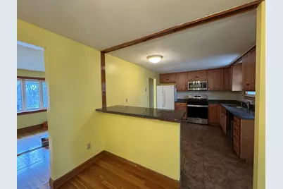 7 Lee St, Walpole, MA 02081 - Photo 7