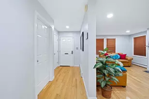 39 Hawthorne, Boston, MA 02119 - Photo 9