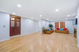 39 Hawthorne, Boston, MA 02119 - Photo 7