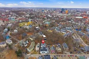 39 Hawthorne, Boston, MA 02119 - Photo 33