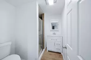 39 Hawthorne, Boston, MA 02119 - Photo 27