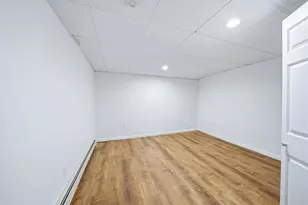 39 Hawthorne, Boston, MA 02119 - Photo 25