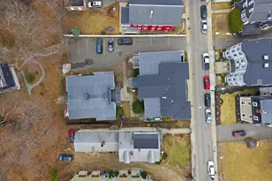 39 Hawthorne, Boston, MA 02119 - Photo 29