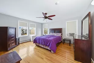 39 Hawthorne, Boston, MA 02119 - Photo 17