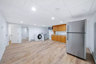 39 Hawthorne #39, Boston, MA 02119 - Photo 23