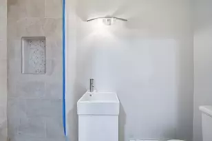 39 Hawthorne, Boston, MA 02119 - Photo 15