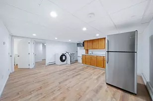 39 Hawthorne, Boston, MA 02119 - Photo 23