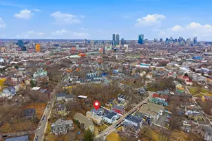 39 Hawthorne, Boston, MA 02119 - Photo 31