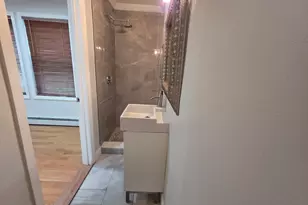 39 Hawthorne, Boston, MA 02119 - Photo 19