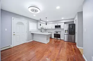 39 Hawthorne, Boston, MA 02119 - Photo 11