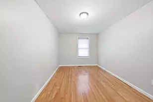 39 Hawthorne, Boston, MA 02119 - Photo 21