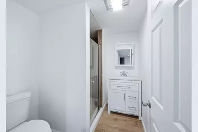 39 Hawthorne #39, Boston, MA 02119 - Photo 27