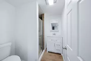 39 Hawthorne, Boston, MA 02119 - Photo 27