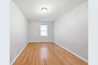 39 Hawthorne #39, Boston, MA 02119 - Photo 21