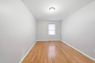 39 Hawthorne, Boston, MA 02119 - Photo 21