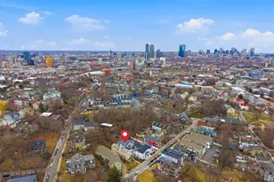 39 Hawthorne, Boston, MA 02119 - Photo 31